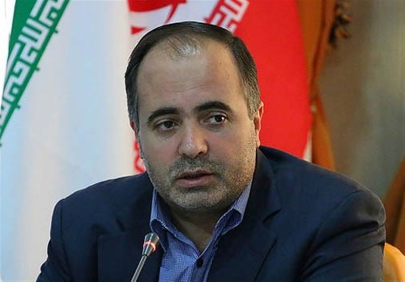 نماینده مجلس: طرح صیانت درجایی است که سرنوشتش برای ما مبهم و نامعلوم است / در صورت تصویب، عملا فیلترینگ واتساپ، و اینستاگرام قابلیت اجرایی دارد نماینده مجلس: طرح صیانت درجایی است که سرنوشتش برای ما مبهم و نامعلوم است / در صورت تصویب، عملا فیلترینگ واتساپ، و اینستاگرام قابلیت اجرایی دارد