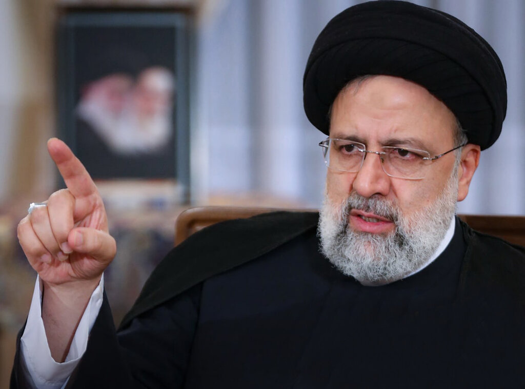 یک سال حرکت روی« تردمیل» یک سال حرکت روی« تردمیل»