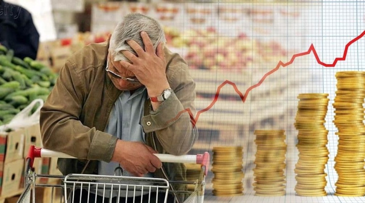 دولت در لايحه اصلاحي بودجه خواستار حذف الزام براي بازگشت قيمت ها به شهريور 1400 شد دولت در لايحه اصلاحي بودجه خواستار حذف الزام براي بازگشت قيمت ها به شهريور 1400 شد
