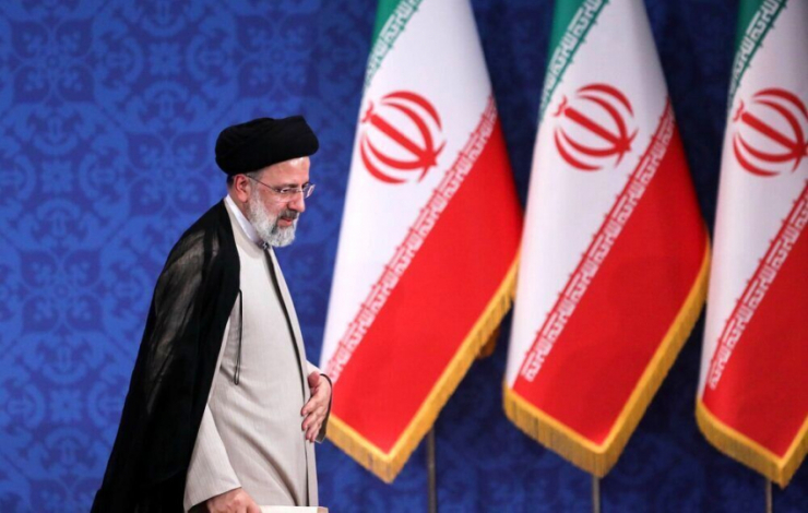 ابهام عجیب در سیاستهای دولت در قبال کالاهای استراتژیک | تکلیف کوپن، نان و بنزین چه شد؟ ابهام عجیب در سیاستهای دولت در قبال کالاهای استراتژیک | تکلیف کوپن، نان و بنزین چه شد؟