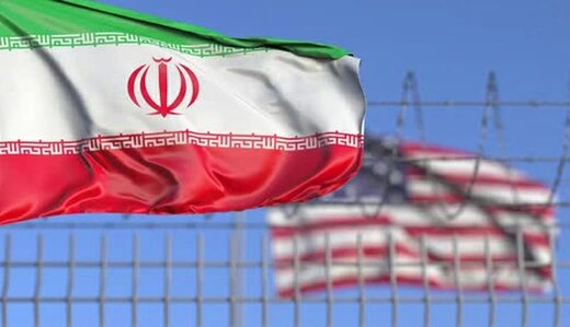 رسانه شورای عالی امنیت ملی : ایران متن موجود را به عنوان توافق نهایی قبول ندارد رسانه شورای عالی امنیت ملی : ایران متن موجود را به عنوان توافق نهایی قبول ندارد