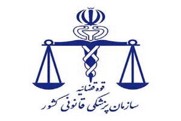 افزایش 7 درصدی آمار نزاع در پایتخت افزایش 7 درصدی آمار نزاع در پایتخت