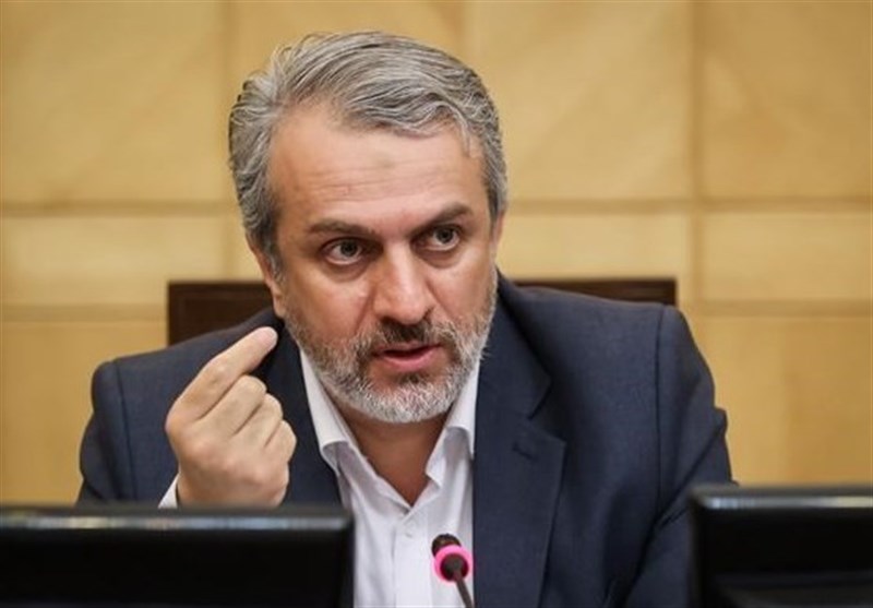 ۱۰ درصد سهم قرعه کشی خودرو به کام دارندگان خودروهای فرسوده ۱۰ درصد سهم قرعه کشی خودرو به کام دارندگان خودروهای فرسوده