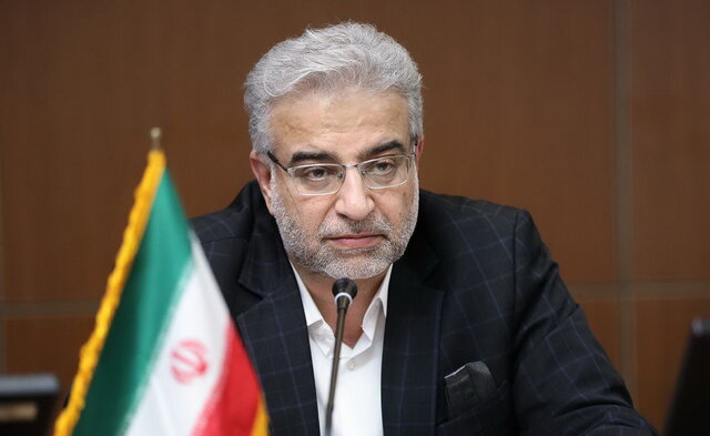 وزارت کار: میزان و نحوه &laquo;افزایش حقوق&raquo; بازنشستگان تامین اجتماعی فردا اعلام می&zwnj;شود