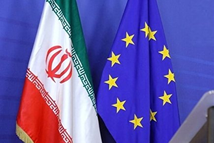 زمستان سخت اروپا و فرصت طلایی پیش روی ایران زمستان سخت اروپا و فرصت طلایی پیش روی ایران