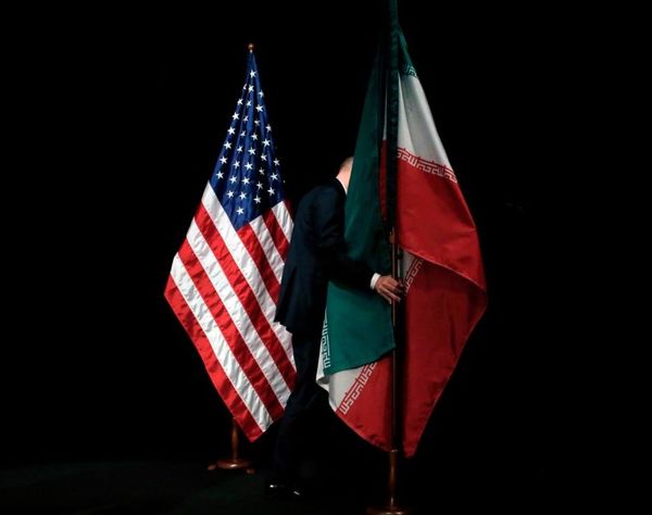 یک مقام آمریکایی مدعی شد: ایران از یک خواسته&zwnj; کلیدی خود در مذاکرات صرف نظر کرد