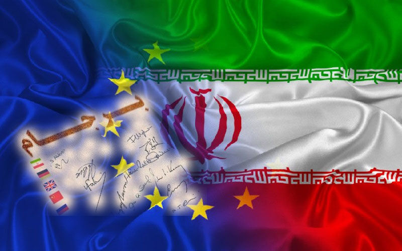 امید به نفس&zwnj;های آخر برجام