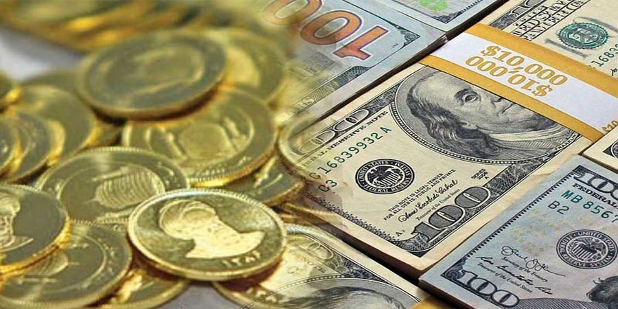 یارانه نقدی از شهریور قطع میشود؟ یارانه نقدی از شهریور قطع میشود؟