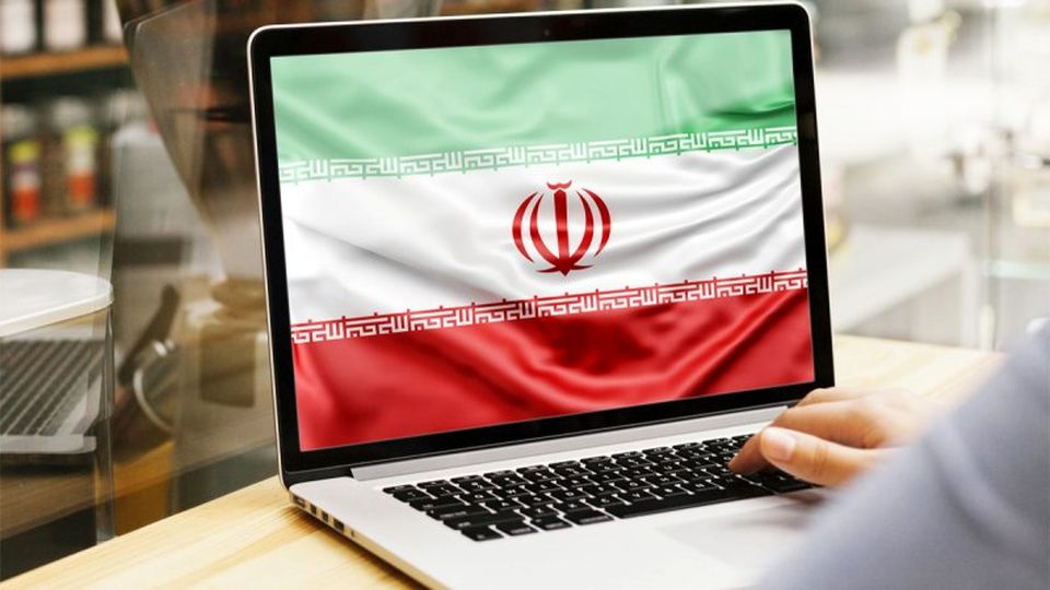 نت دور خورد؟ نت دور خورد؟
