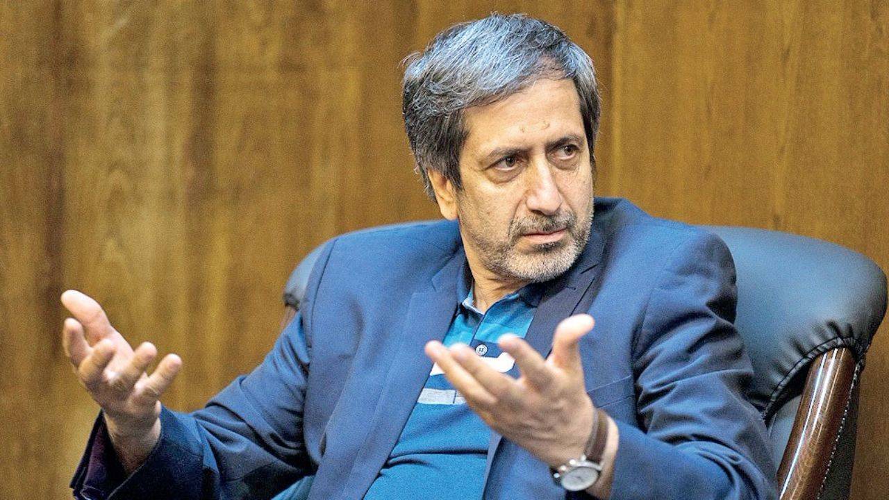احياي پروسه &laquo;دانشجويان ستاره&zwnj;دار&raquo;
