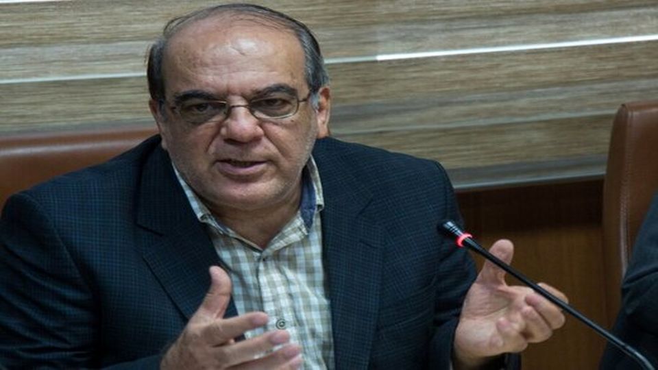 کمیته حقیقتیابی شامل روزنامهنگاران، وکلا و خانواده امینی حقیقت ماجرا را به مردم بگویند کمیته حقیقتیابی شامل روزنامهنگاران، وکلا و خانواده امینی حقیقت ماجرا را به مردم بگویند