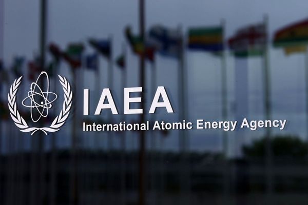 توافق نهایی از مسیر مختومه شدن پرونده ادعایی آژانس اتمی عبور میکند؟ توافق نهایی از مسیر مختومه شدن پرونده ادعایی آژانس اتمی عبور میکند؟
