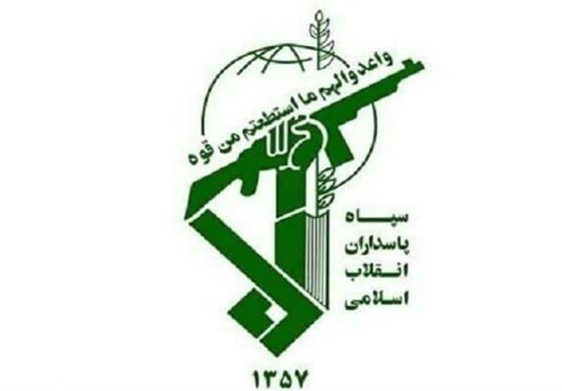 بیانیه سپاه: فرماندهی انتظامی همواره حافط جان،مال و ناموس مردم بوده است/ قوه قضائیه با شایعه سازان در فضای مجازی برخورد عبرت آموز انجام دهد / فتنه جاری، انتقام از دستاوردهای راهبردی اخیر مانند عضویت در سازمان شانگهای و سفر الهام بخش رئیس جمهوری به نیویورک است بیانیه سپاه: فرماندهی انتظامی همواره حافط جان،مال و ناموس مردم بوده است/ قوه قضائیه با شایعه سازان در فضای مجازی برخورد عبرت آموز انجام دهد / فتنه جاری، انتقام از دستاوردهای راهبردی اخیر مانند عضویت در سازمان شانگهای و سفر الهام بخش رئیس جمهوری به نیویورک است