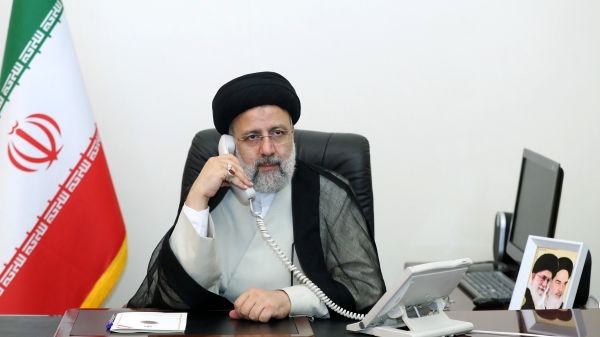 پس لرزه آمارهای جنجالی رئیسی/ تورم چقدر کم شد؟ پس لرزه آمارهای جنجالی رئیسی/ تورم چقدر کم شد؟