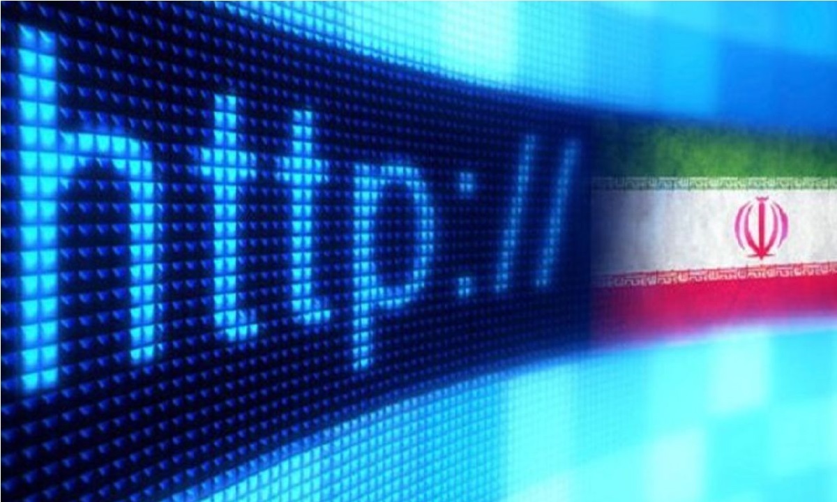 اینترنت ملی، حصر یک ملت است اینترنت ملی، حصر یک ملت است