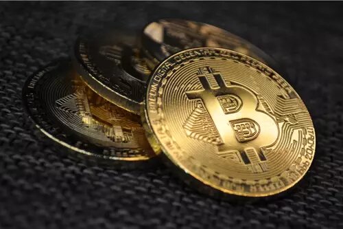 بیتکوین شکست خورد بیتکوین شکست خورد