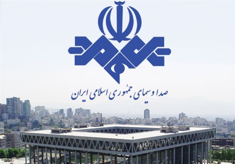 رسانه ملی جامعه را دو قطبی کرده است! رسانه ملی جامعه را دو قطبی کرده است!