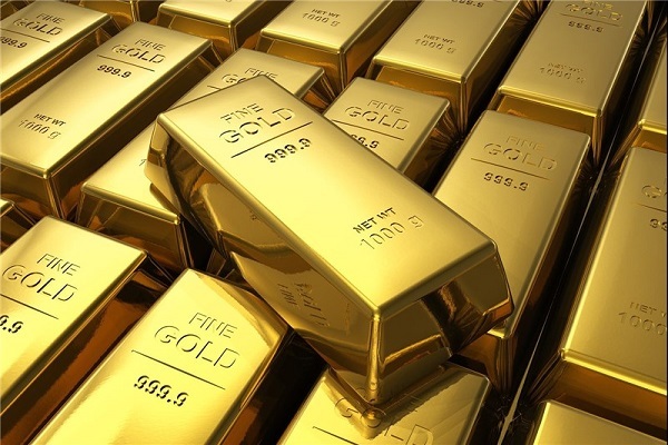 قیمت جهانی طلا امروز ۲۸ آبان ۱۴۰۱ قیمت جهانی طلا امروز ۲۸ آبان ۱۴۰۱