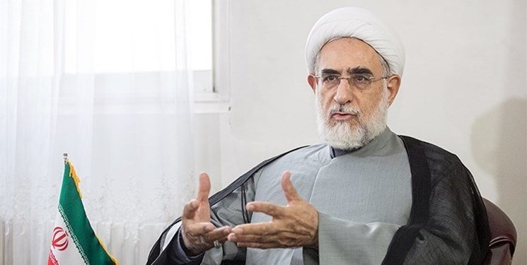 جامعه همچنان نیازمند اصلاحطلبی است جامعه همچنان نیازمند اصلاحطلبی است