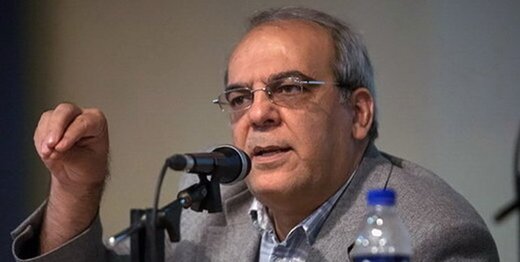 انتقاد عبدی از نقش خاتمی در «ادامه نیافتن جنبش اصلاحات» / «جنبش سبز»، اصلاحطلبان را دچار تناقضات خود کرد انتقاد عبدی از نقش خاتمی در «ادامه نیافتن جنبش اصلاحات» / «جنبش سبز»، اصلاحطلبان را دچار تناقضات خود کرد