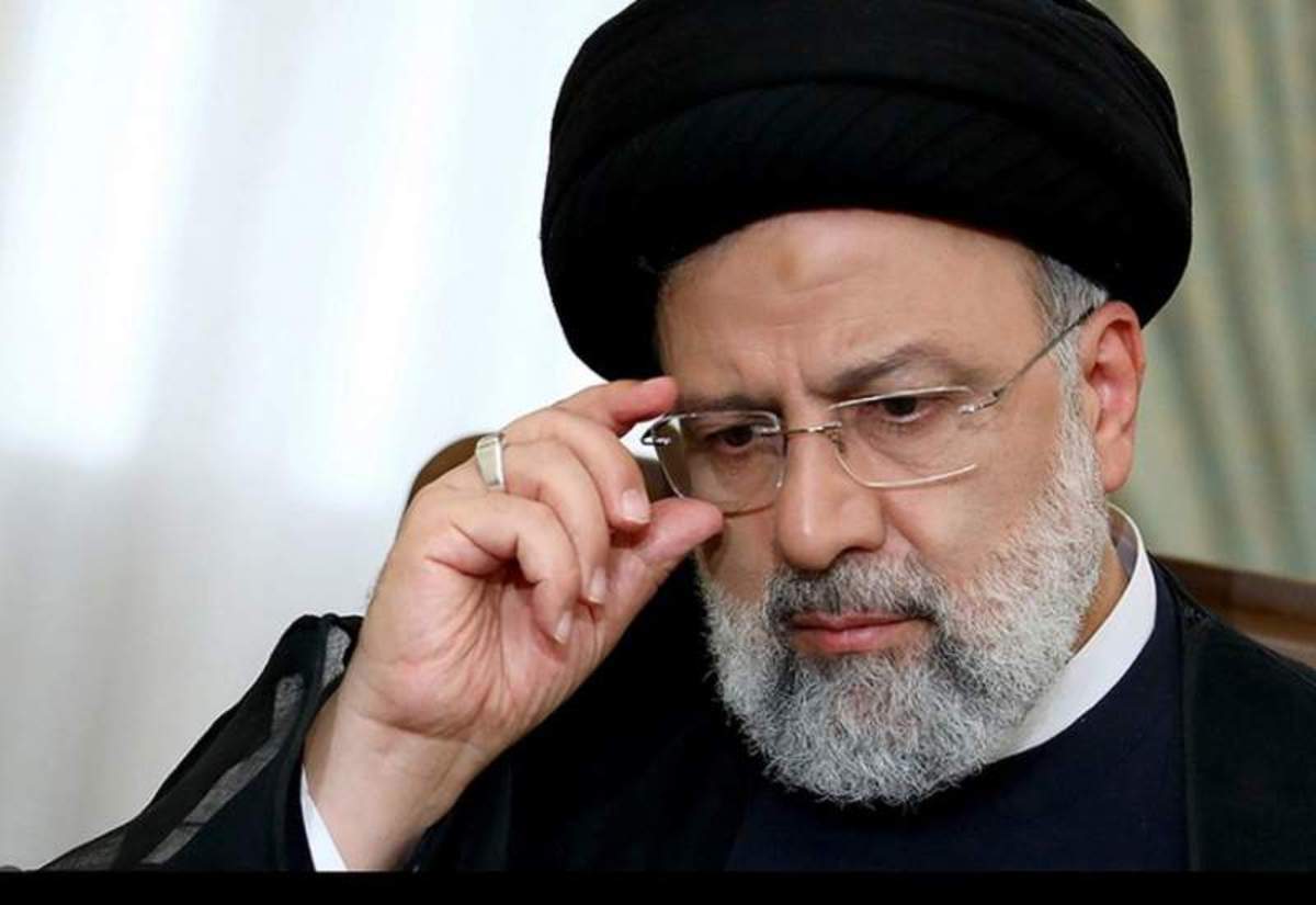 ۱۶ شکست اقتصادی دولت ابراهیم رئیسی ۱۶ شکست اقتصادی دولت ابراهیم رئیسی