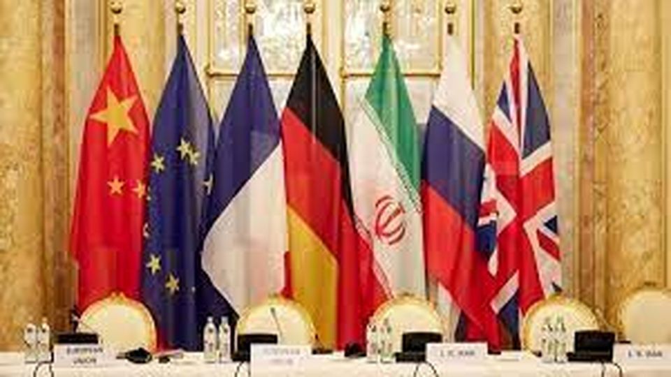 برجام آسیایی؟ برجام آسیایی؟