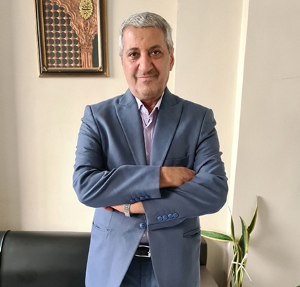 دغدغه هاشمی توسعه و بقای ایران بود دغدغه هاشمی توسعه و بقای ایران بود