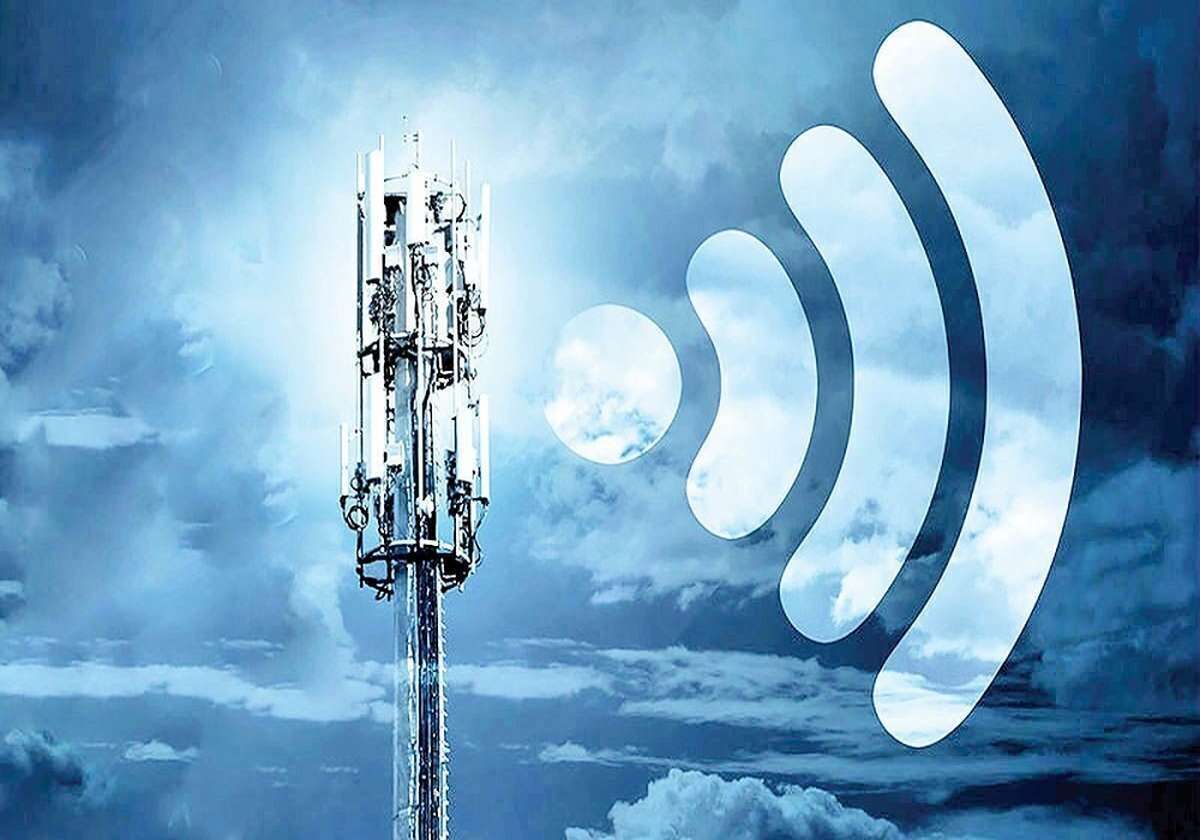 اینترنت رایگان پیشکش؛ تعرفه را اصلاح کنید اینترنت رایگان پیشکش؛ تعرفه را اصلاح کنید