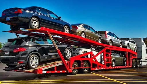 فراخوان ثبت نام خودروهای وارداتی کارکرده فراخوان ثبت نام خودروهای وارداتی کارکرده