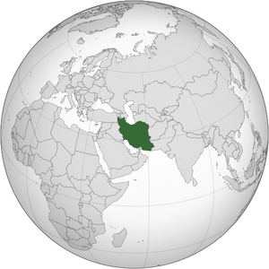 ایران جزیره دورافتاده از جهان مجازی ایران جزیره دورافتاده از جهان مجازی