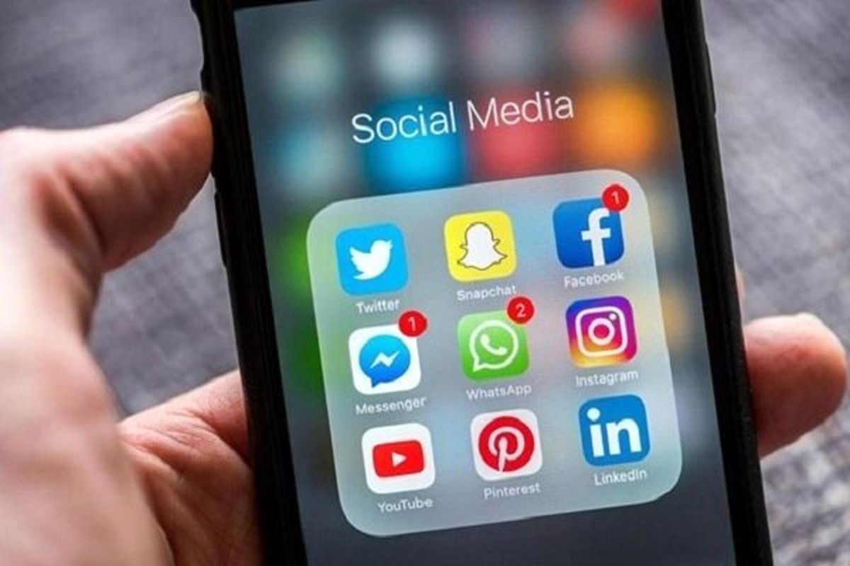 بازار سیاه فیلترینگ دست افراد معمولی نیست!