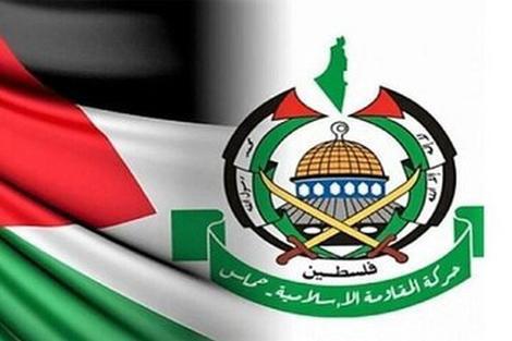 رویترز : مذاکرات بین حماس و اسرائیل با میانجیگری قطر ادامه دارد رویترز : مذاکرات بین حماس و اسرائیل با میانجیگری قطر ادامه دارد