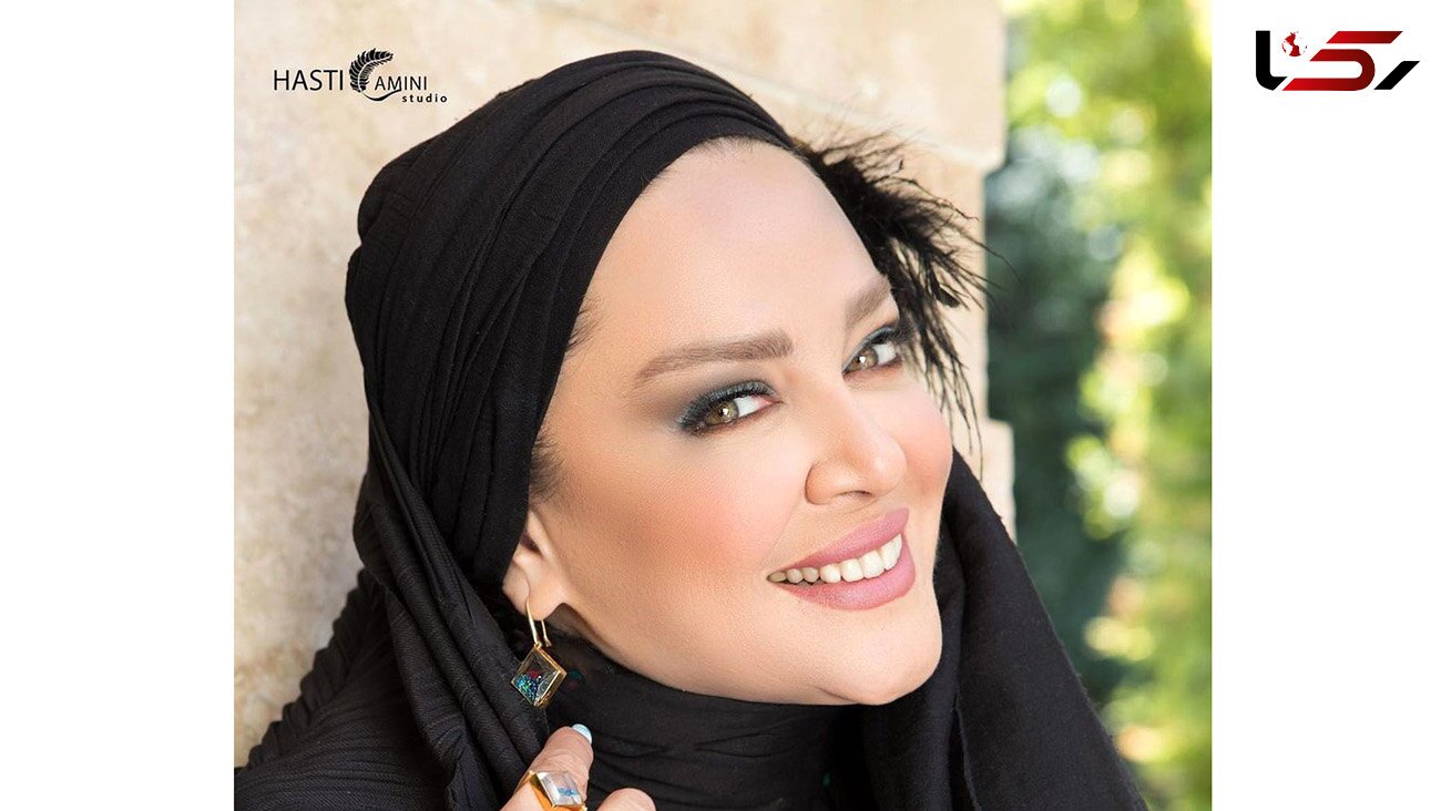 بهاره رهنما از شوهر جدیدش رونمایی کرد / تفریح در دبی با یک قاب عاشقانه بهاره رهنما از شوهر جدیدش رونمایی کرد / تفریح در دبی با یک قاب عاشقانه