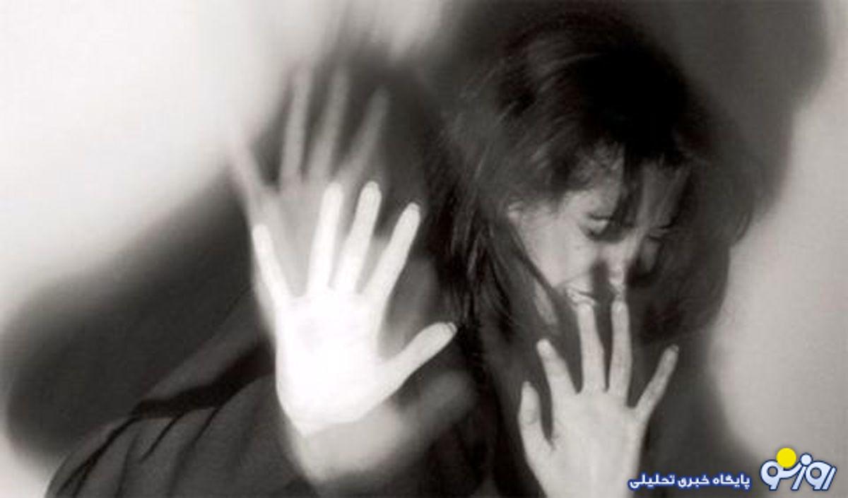 ماجرای تلخ تجاوز اجباری یک پسر به دختر ۱۸ ساله دانشجوی رشته پزشکی ماجرای تلخ تجاوز اجباری یک پسر به دختر ۱۸ ساله دانشجوی رشته پزشکی