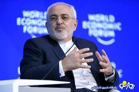 حکم اعدام محمد جواد ظریف را در مشهد چه کسی صادر کرد؟! حکم اعدام محمد جواد ظریف را در مشهد چه کسی صادر کرد؟!
