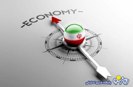 شرایط بسیار پیچیده اقتصاد ایران پس از تحریمهای نفتی ترامپ شرایط بسیار پیچیده اقتصاد ایران پس از تحریمهای نفتی ترامپ