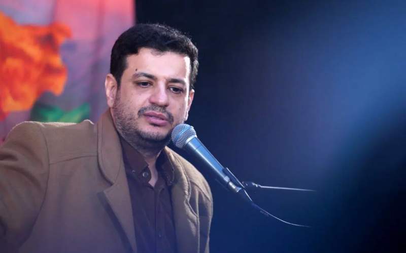 ماجرای اتهامات مطرح شده علیه رائفی پور ماجرای اتهامات مطرح شده علیه رائفی پور
