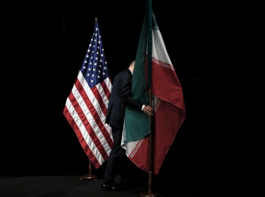 پیامدهای ادامه دار قتل برجام پس از ۶ سال / این توافق ممکن است دیگر احیا نشود اما... پیامدهای ادامه دار قتل برجام پس از ۶ سال / این توافق ممکن است دیگر احیا نشود اما...