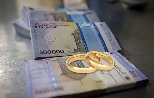فوری/ 500 میلیون تومان برای دهه شصتی ها آماده واریز است فوری/ 500 میلیون تومان برای دهه شصتی ها آماده واریز است