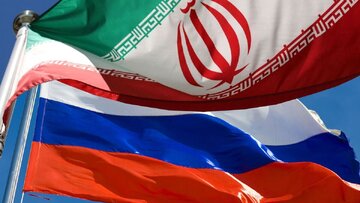 جلیلی برای روسیه مطلوب تر است یا پزشکیان؟ / آیا روسیه از به قدرت رسیدن اصلاحطلبان بیم دارد؟ جلیلی برای روسیه مطلوب تر است یا پزشکیان؟ / آیا روسیه از به قدرت رسیدن اصلاحطلبان بیم دارد؟