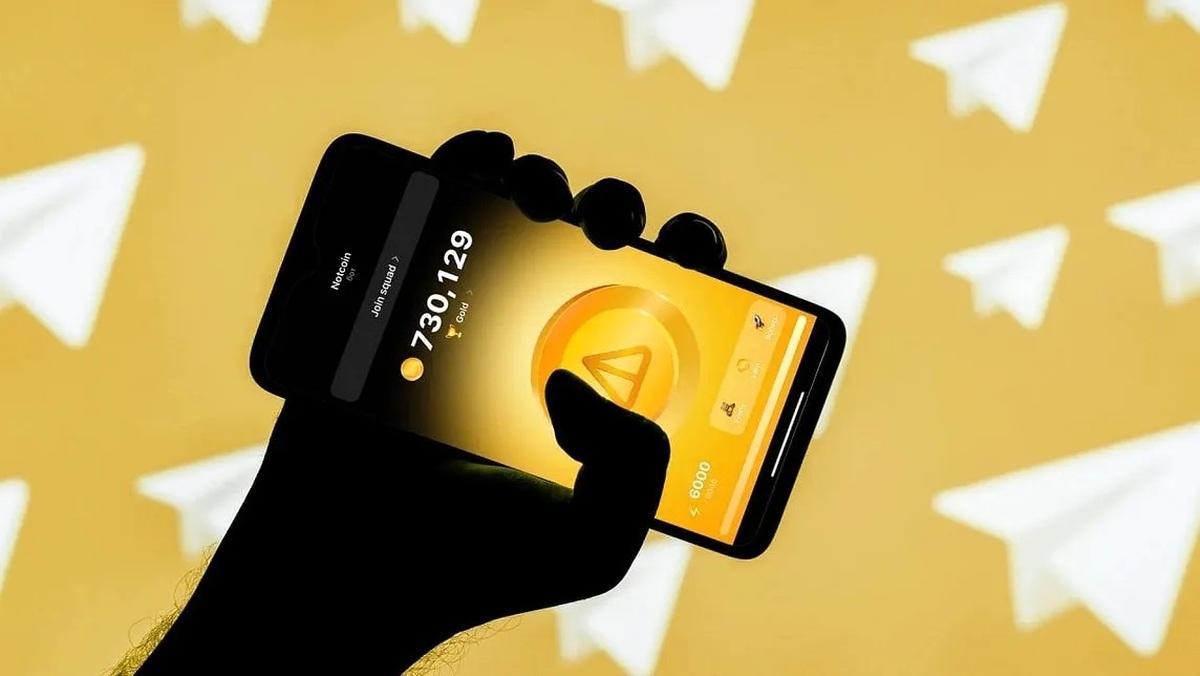 کد مورس همستر ۱۳ تیر + آموزش گرفتن یک میلیون سکه همستر
