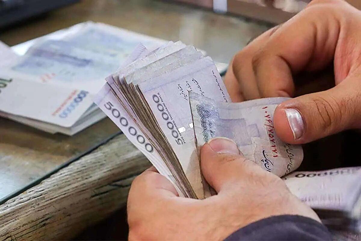 پرداخت وام خود اشتغالی ۱۵۰ میلیون تومانی + شرایط و ثبت نام وام پرداخت وام خود اشتغالی ۱۵۰ میلیون تومانی + شرایط و ثبت نام وام