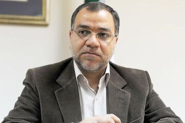 واکنش عضو دفتر رهبری به ترور اسماعیل هنیه