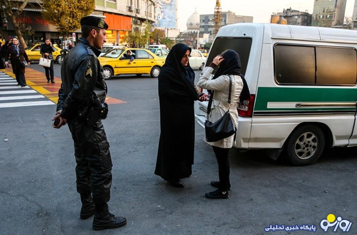 فیلترینگ، حجاب و مذاکره که نیاز به دولت جدید نداشت؛ چه شد حاکمیت مدیران دلباخته خود را کنار گذاشت؟ فیلترینگ، حجاب و مذاکره که نیاز به دولت جدید نداشت؛ چه شد حاکمیت مدیران دلباخته خود را کنار گذاشت؟