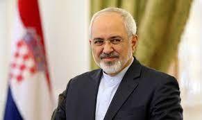 پزشکیان پست جدید ظریف را مشخص کرد پزشکیان پست جدید ظریف را مشخص کرد