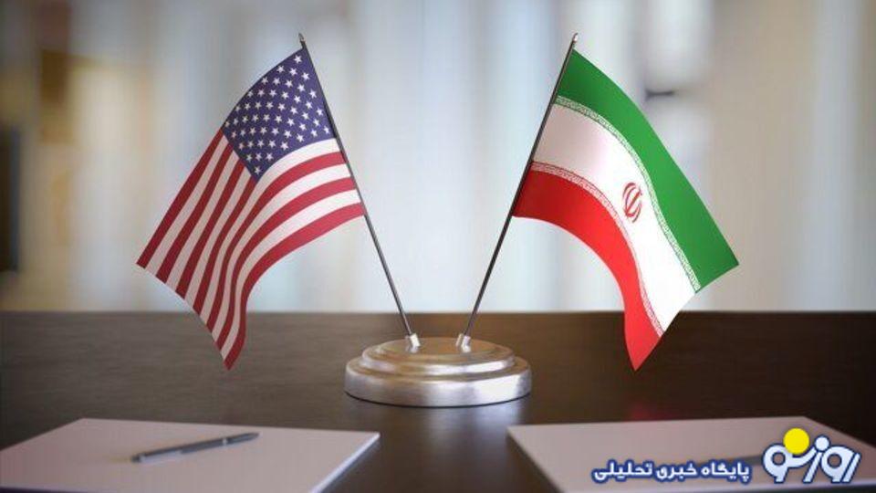 طلسمشکنی در مذاکرات ایران و آمریکا؟ طلسمشکنی در مذاکرات ایران و آمریکا؟