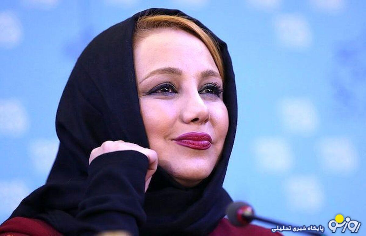 عکس/همسر بهنوش بختیاری سرانجام لو رفت عکس/همسر بهنوش بختیاری سرانجام لو رفت