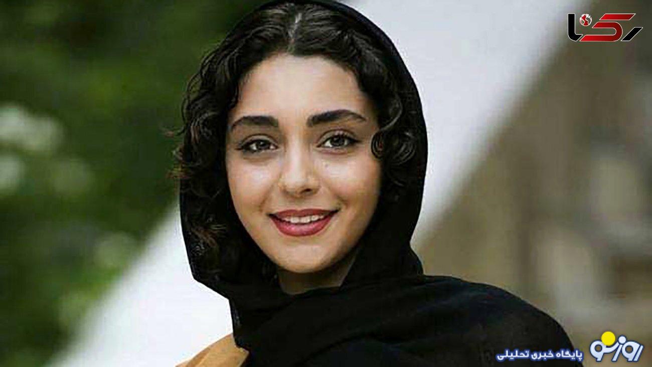 هستی مهدوی رد داد ! + فیلم خصوصی هستی مهدوی رد داد ! + فیلم خصوصی