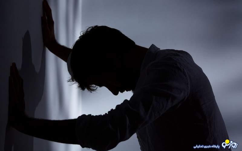 ابتلای ۳۰ درصد کشور به اختلال روان ابتلای ۳۰ درصد کشور به اختلال روان