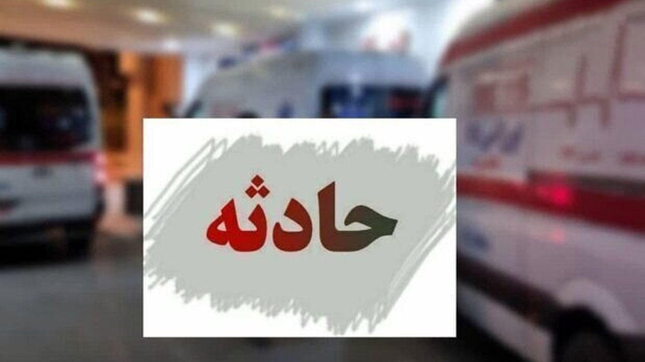 جزییات قتل فجیع دختر ۱۶ ساله کنار اتوبان جزییات قتل فجیع دختر ۱۶ ساله کنار اتوبان